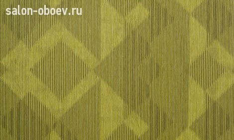 Обои Arte Galena