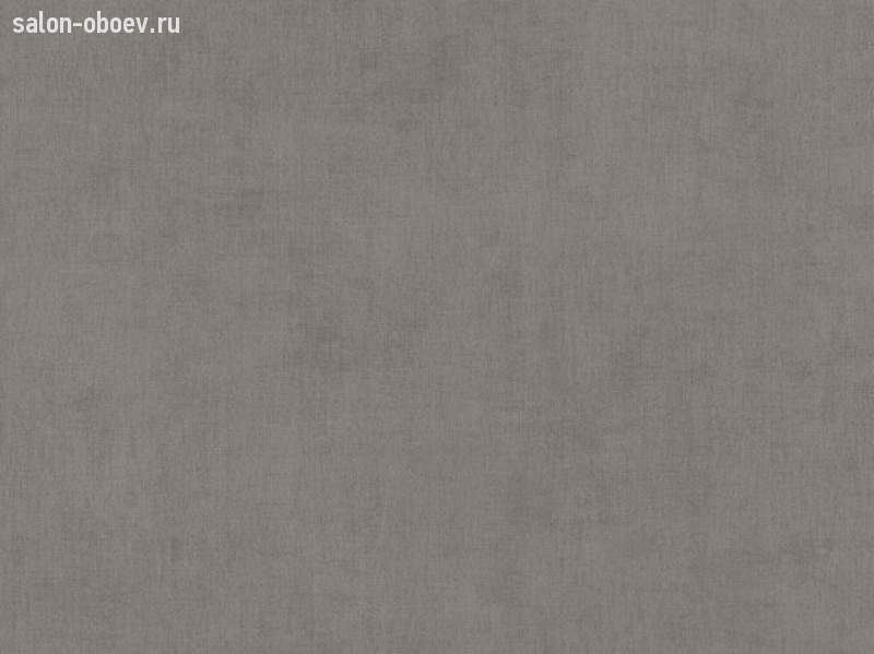 Обои BN Color Stories NEW