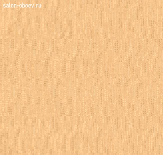 Обои Loymina Shade