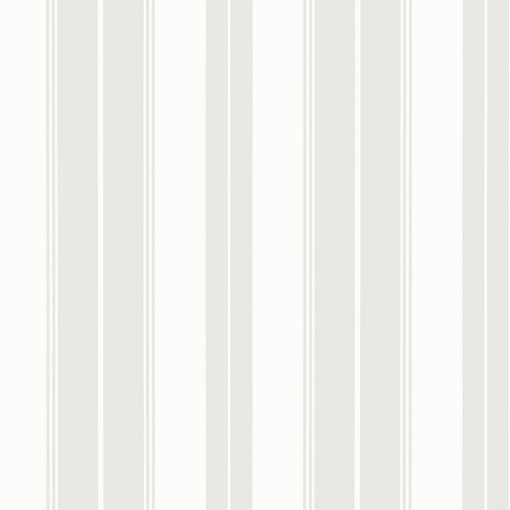 Обои Thibaut Stripes&Checks Resource