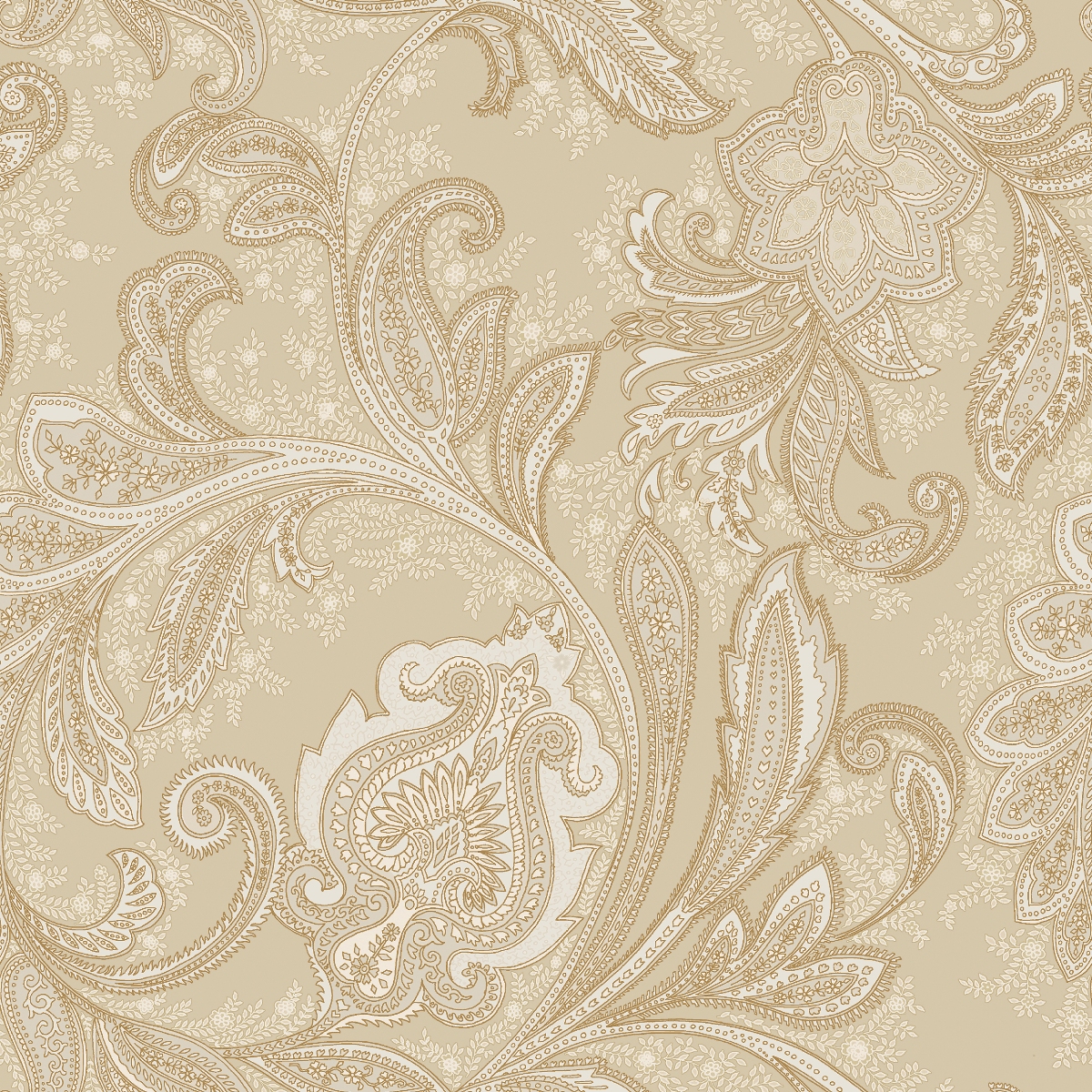 Обои Galerie Elegance