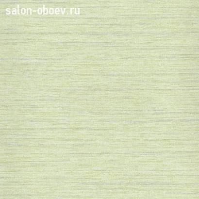 Обои York Stacy Garcia - Storyteller