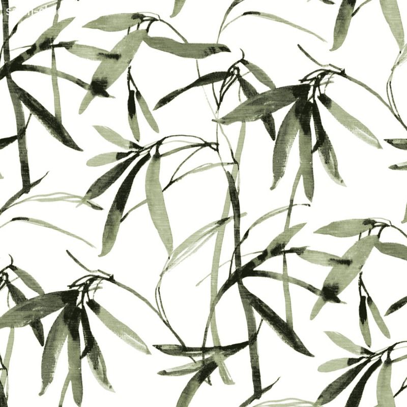 Обои York Black & White Resource Library