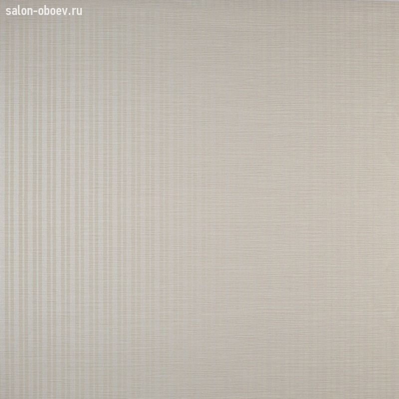 Обои Atlas Wallcoverings NO COMPLEX