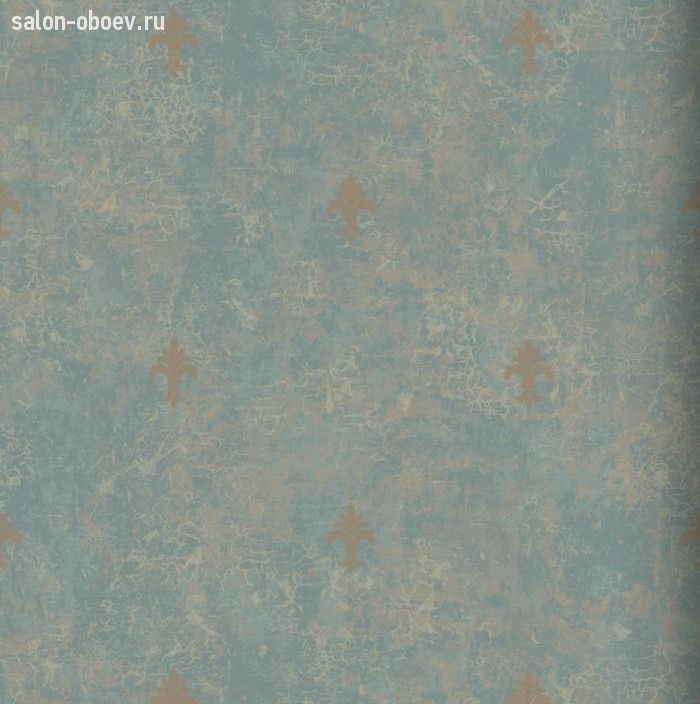 Обои KT Exclusive  Champagne Damasks