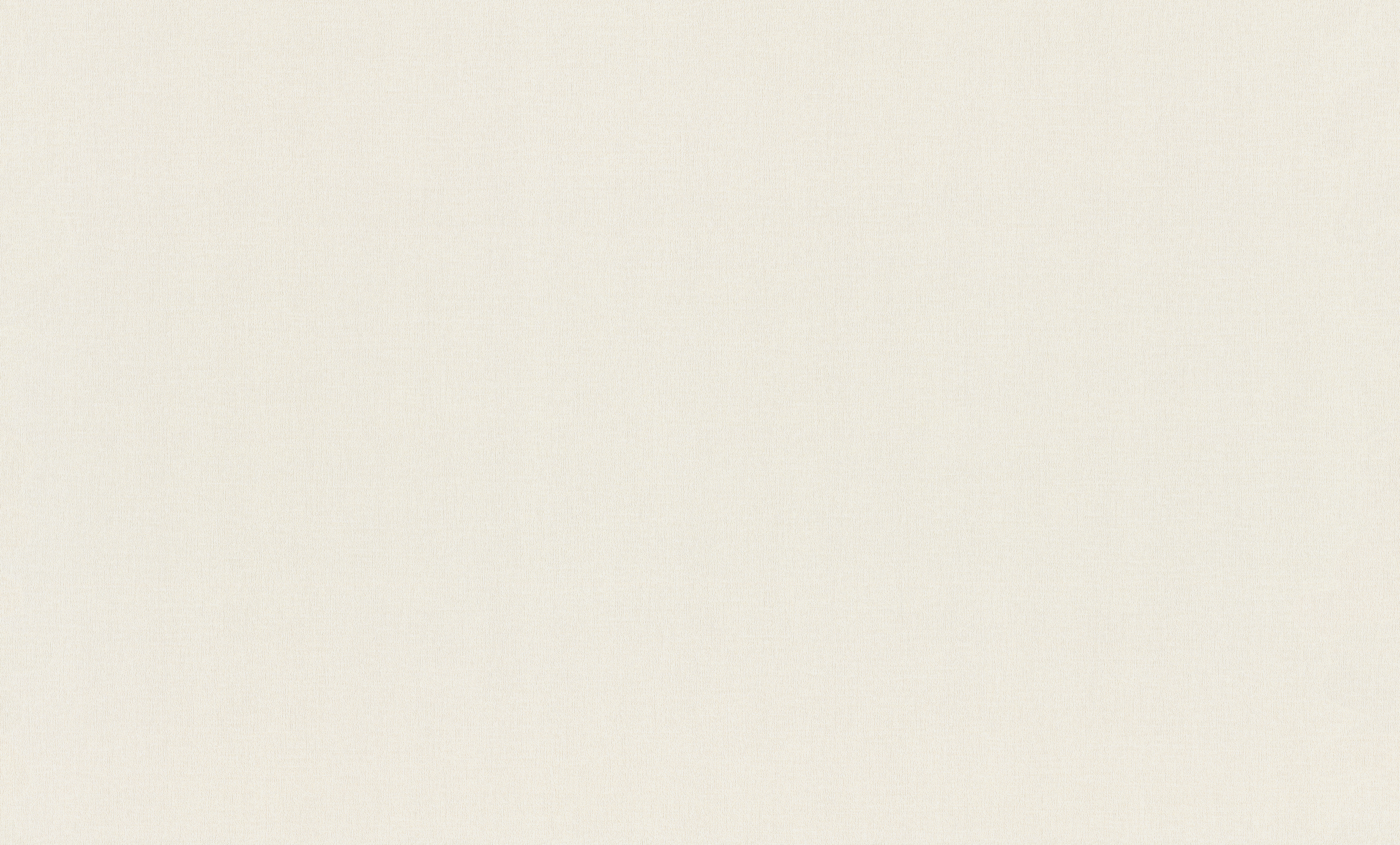 Обои Rasch Novella XL