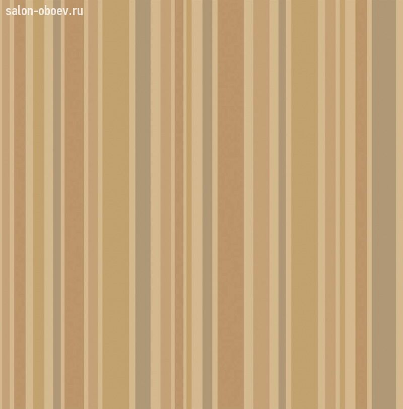 Обои Cole & Son Festival Stripes