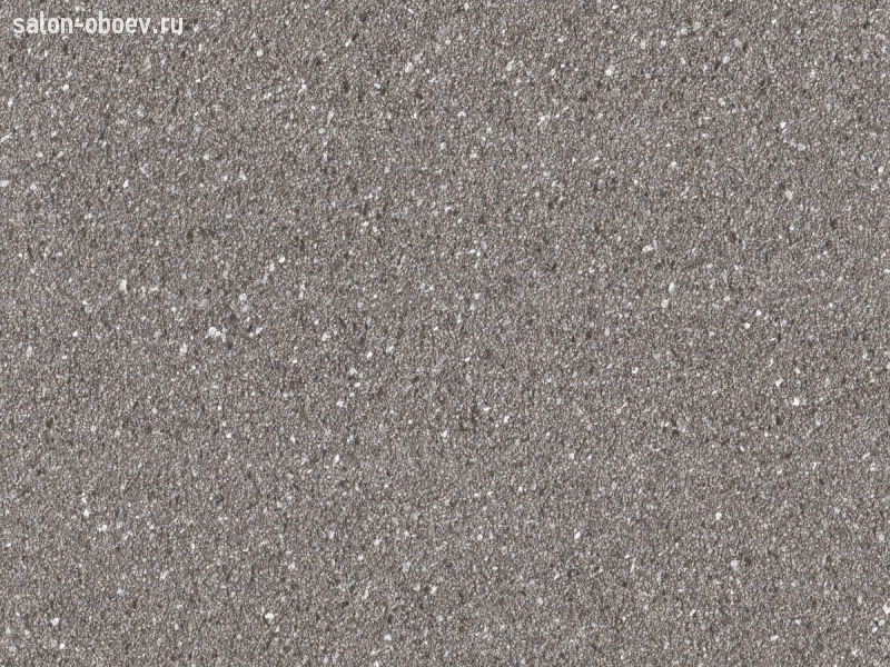 Обои Omexco Moonstone