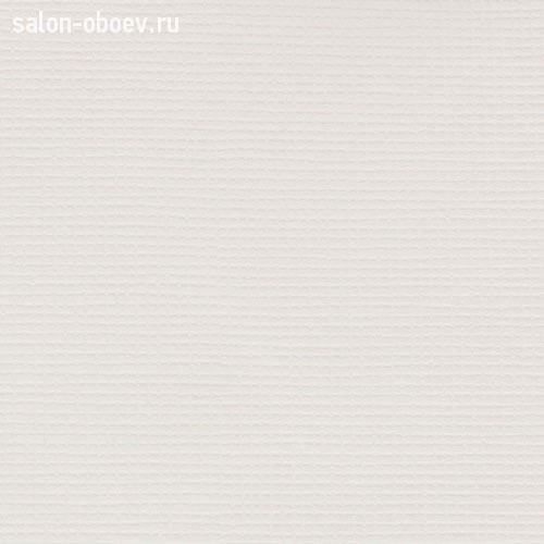 Обои Marburg Patent Decor 3D NEW