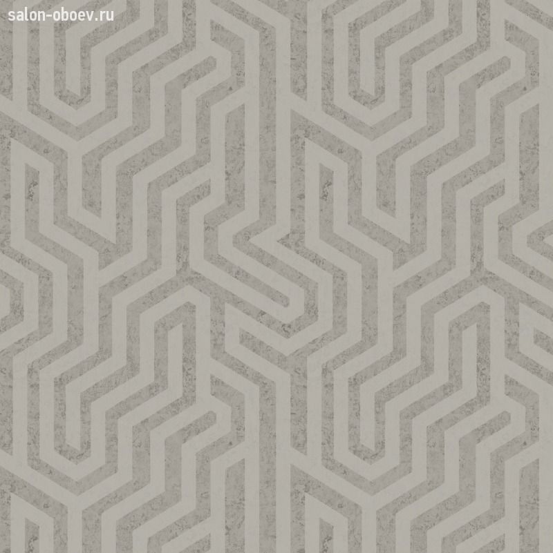 Обои Architector Pavone