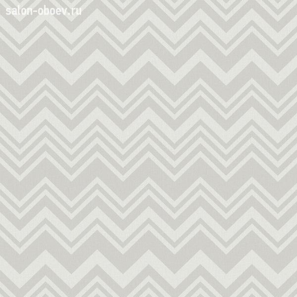 Обои Sirpi Missoni Home 3
