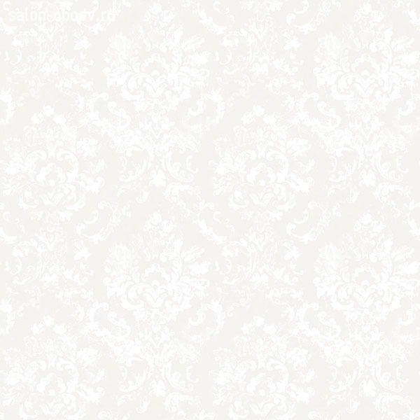 Обои AURA Vintage Rose 2