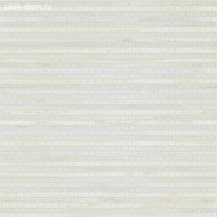 Обои ANTHOLOGY Anthology 02