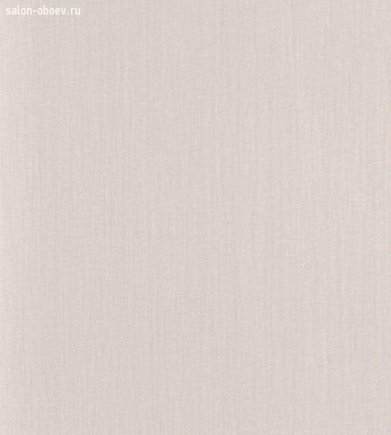 Обои Casamance Ceylan