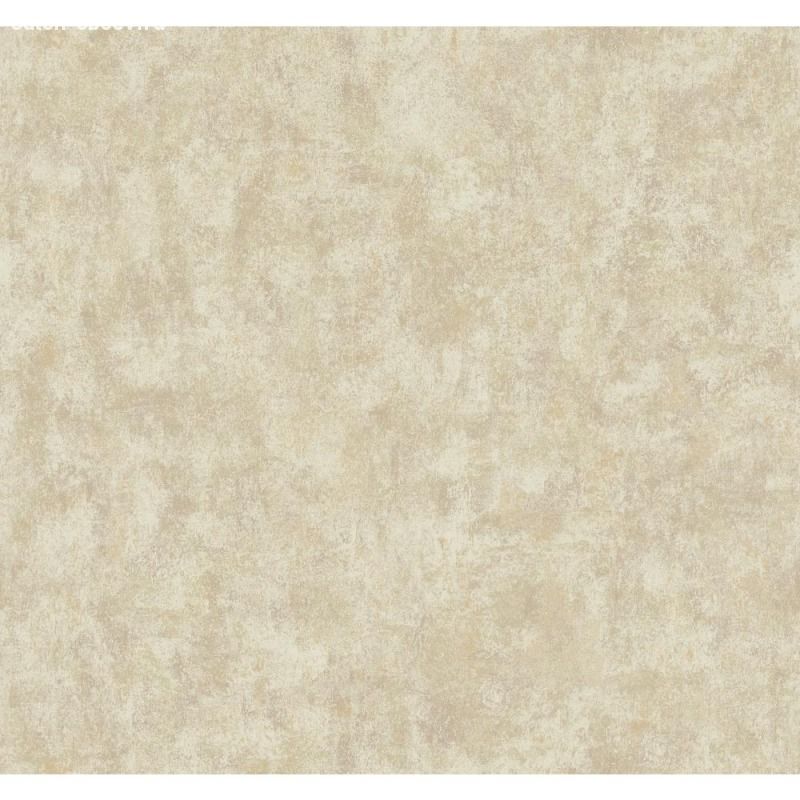 Обои York Texture Portfolio