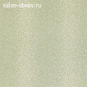 Обои Zoffany Mosaic