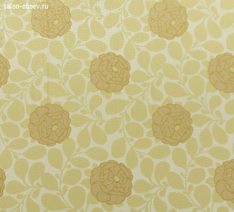 Обои Print 4 Belle epoque