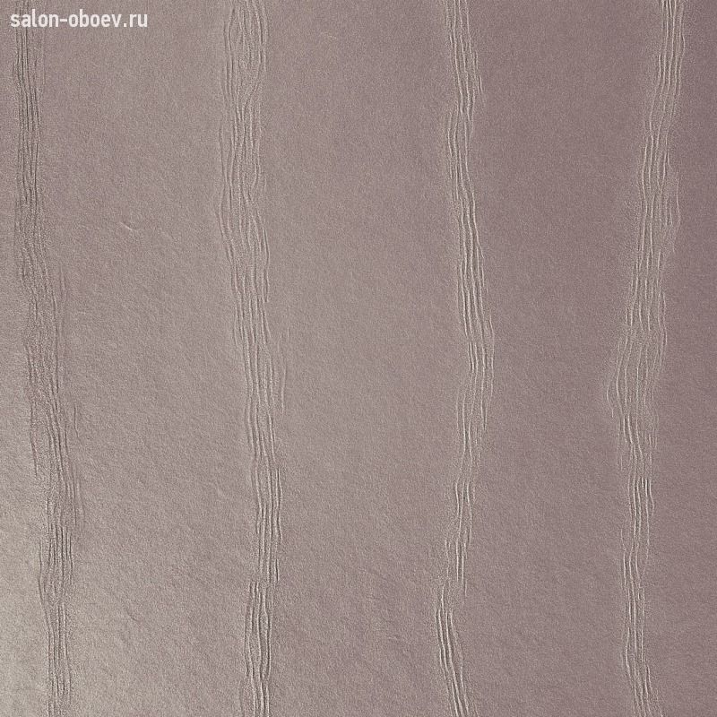 Обои Sahco Fine Wallcoverings 1