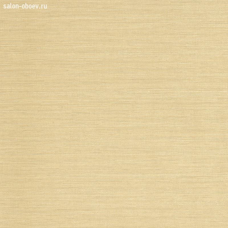 Обои Phillip Jeffries Contract Vinyl