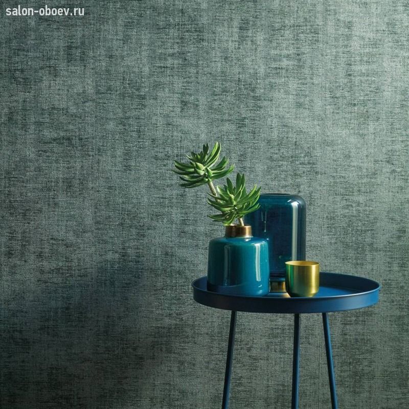 Обои Casamance Select 5