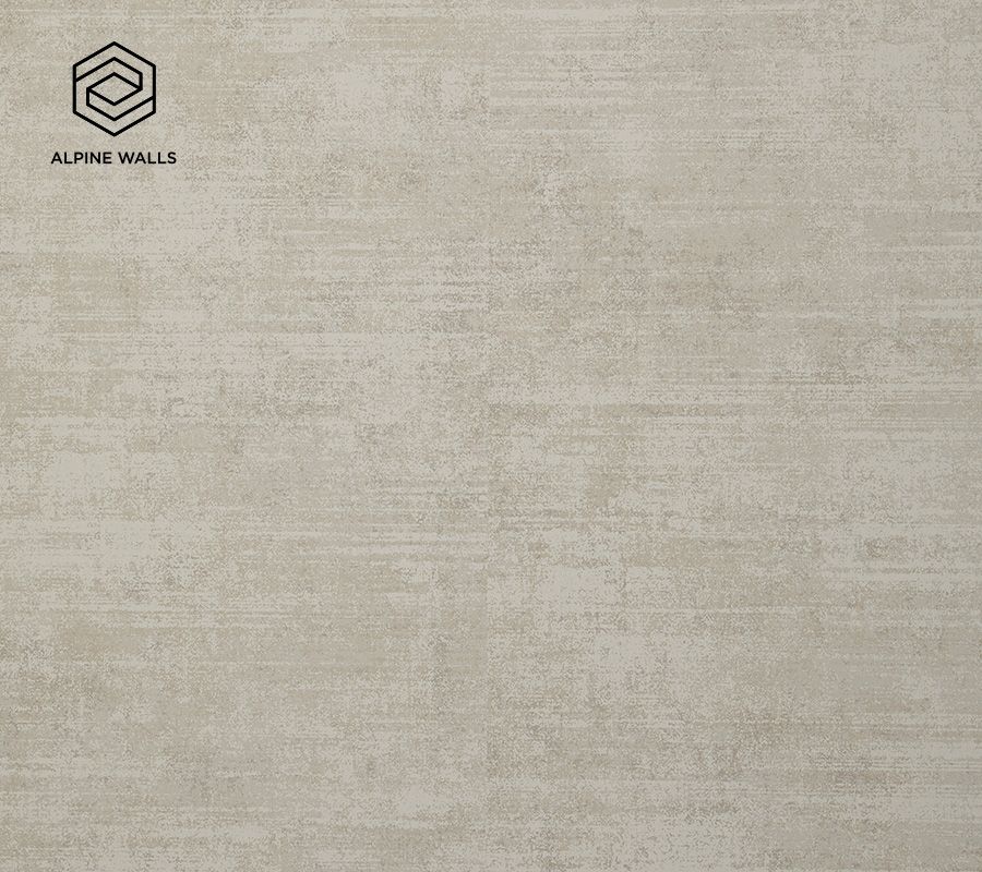 Обои AlpineWalls Art of colors