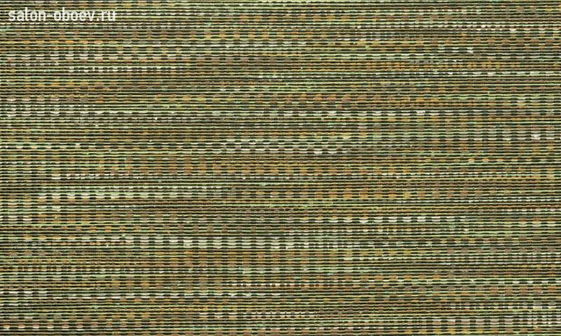 Обои Arte Osmanthus