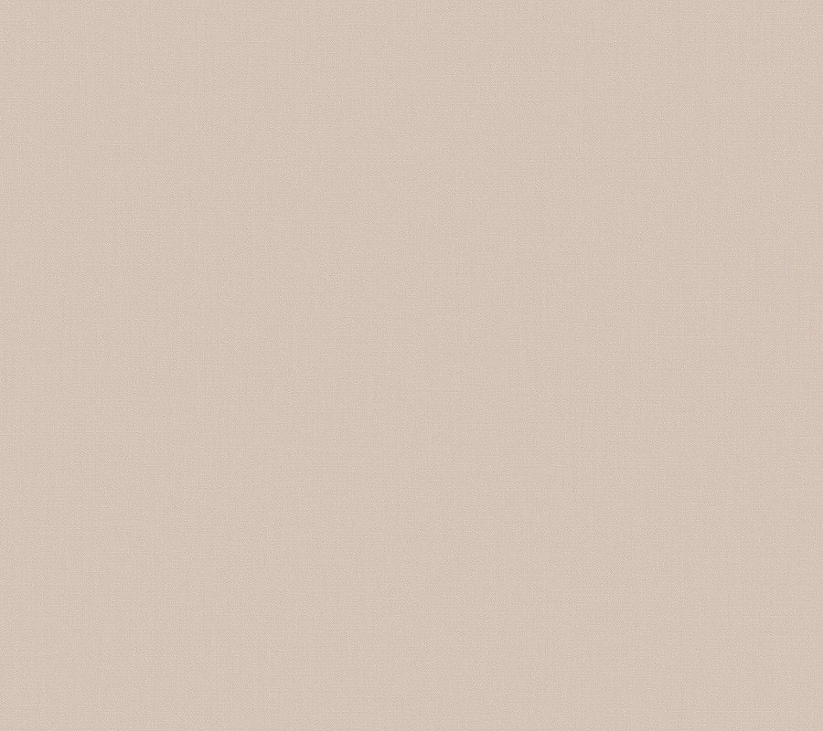 Обои Loymina Загадочный лес IMG5 002