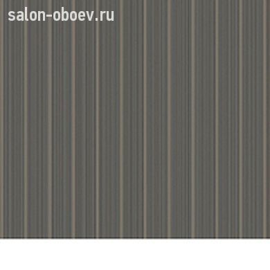 Обои ADAWALL Alfa
