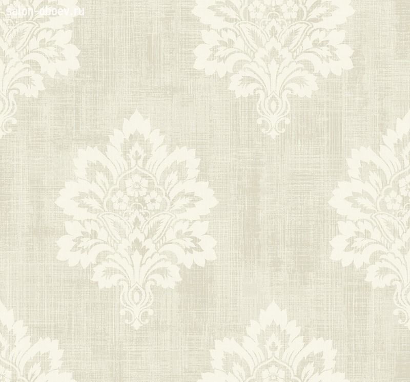 Обои KT Exclusive  Patina