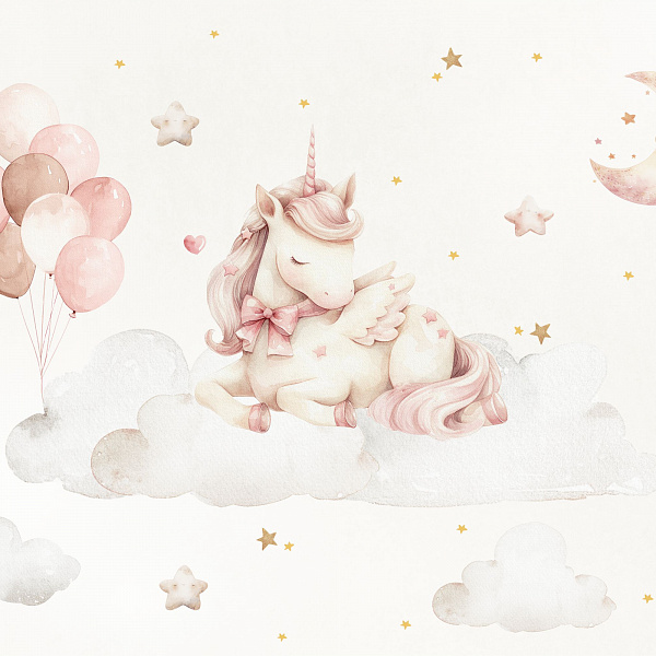 Фотообои Мне обои