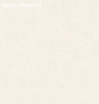 Обои AS Creation Paradise Garden
