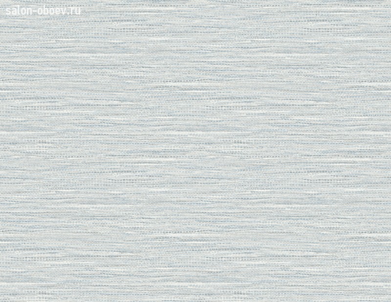 Обои Seabrook Tedlar Textures