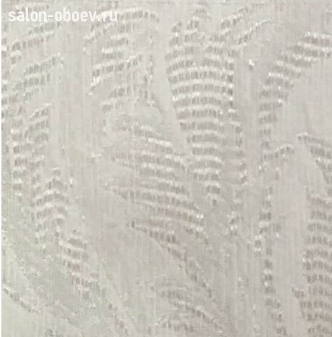 Обои Print 4 Infinity Wall 2