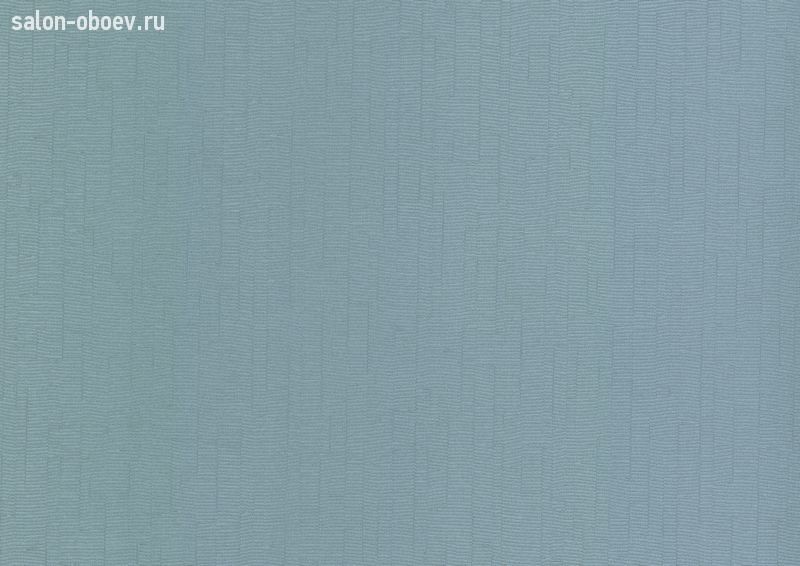 Обои Jannelli&Volpi J&V 751