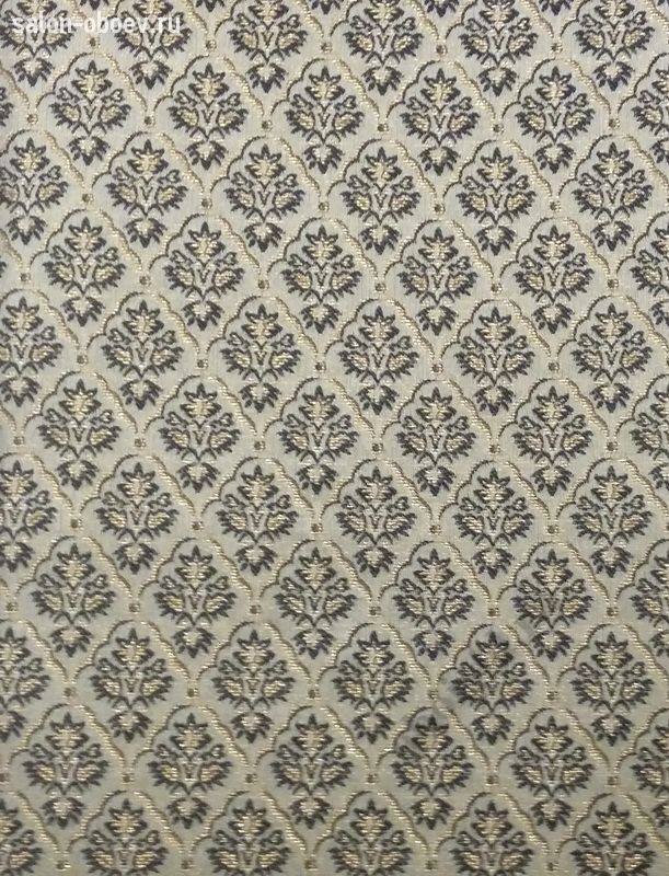 Обои Print 4 Palace