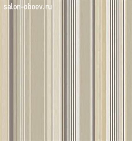 Обои Eijffinger Stripes+