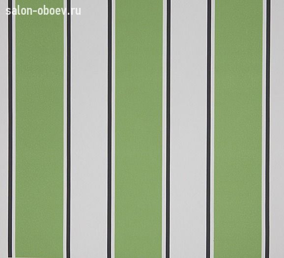 Обои Sandudd Rolleri 7