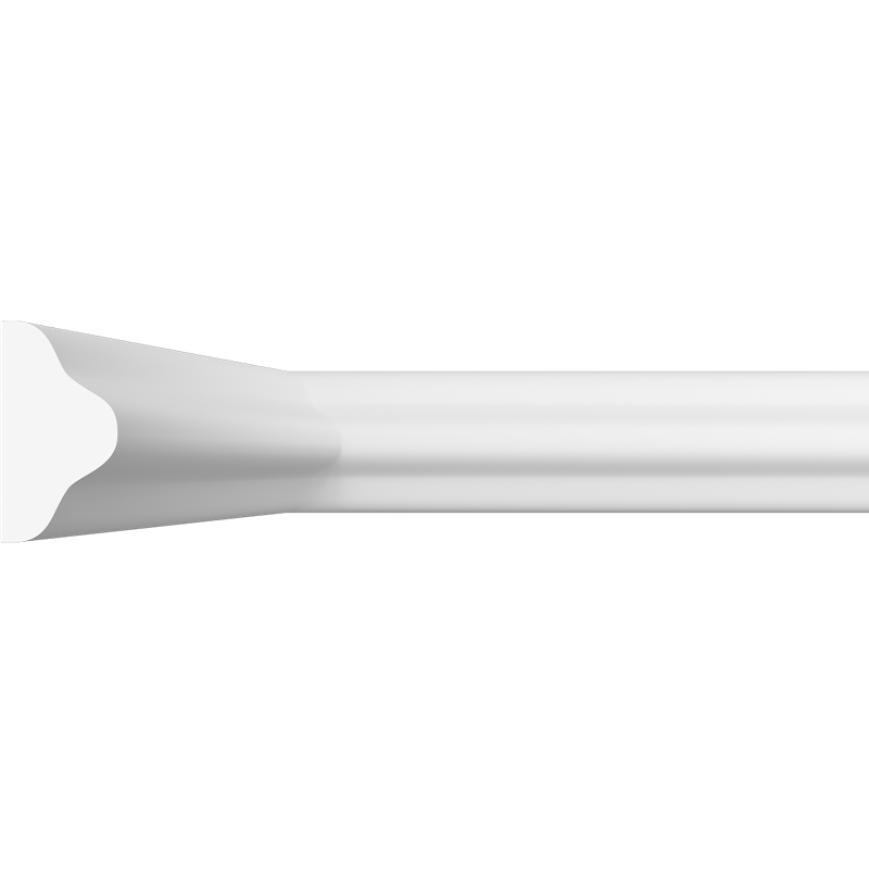 Молдинг Artpole
