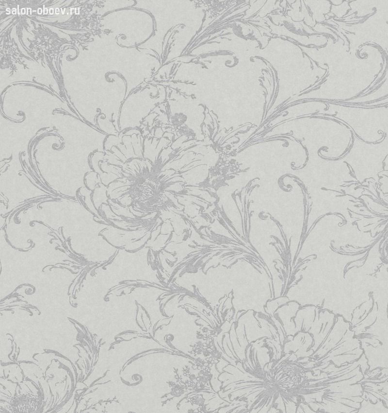 Обои Rasch Textil  Amiata