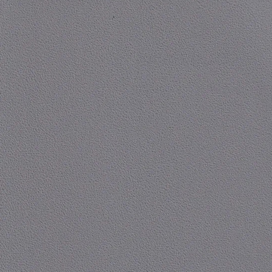 Обои SOM Colorisma 88630-8