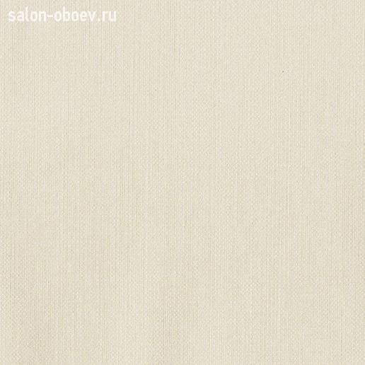 Обои AURA Plain Resourсe 2