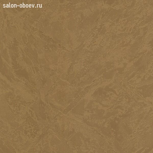Обои AURA Silk Collection III