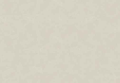Обои Marburg The New Bombay Design Edition 30177