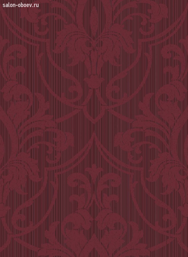 Обои Cole & Son Archive Traditional