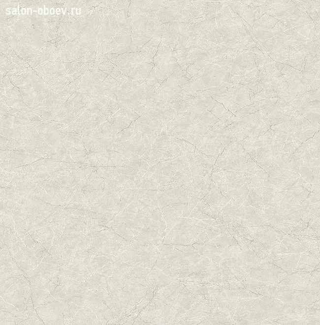 Обои Carl Robinson Edition 17