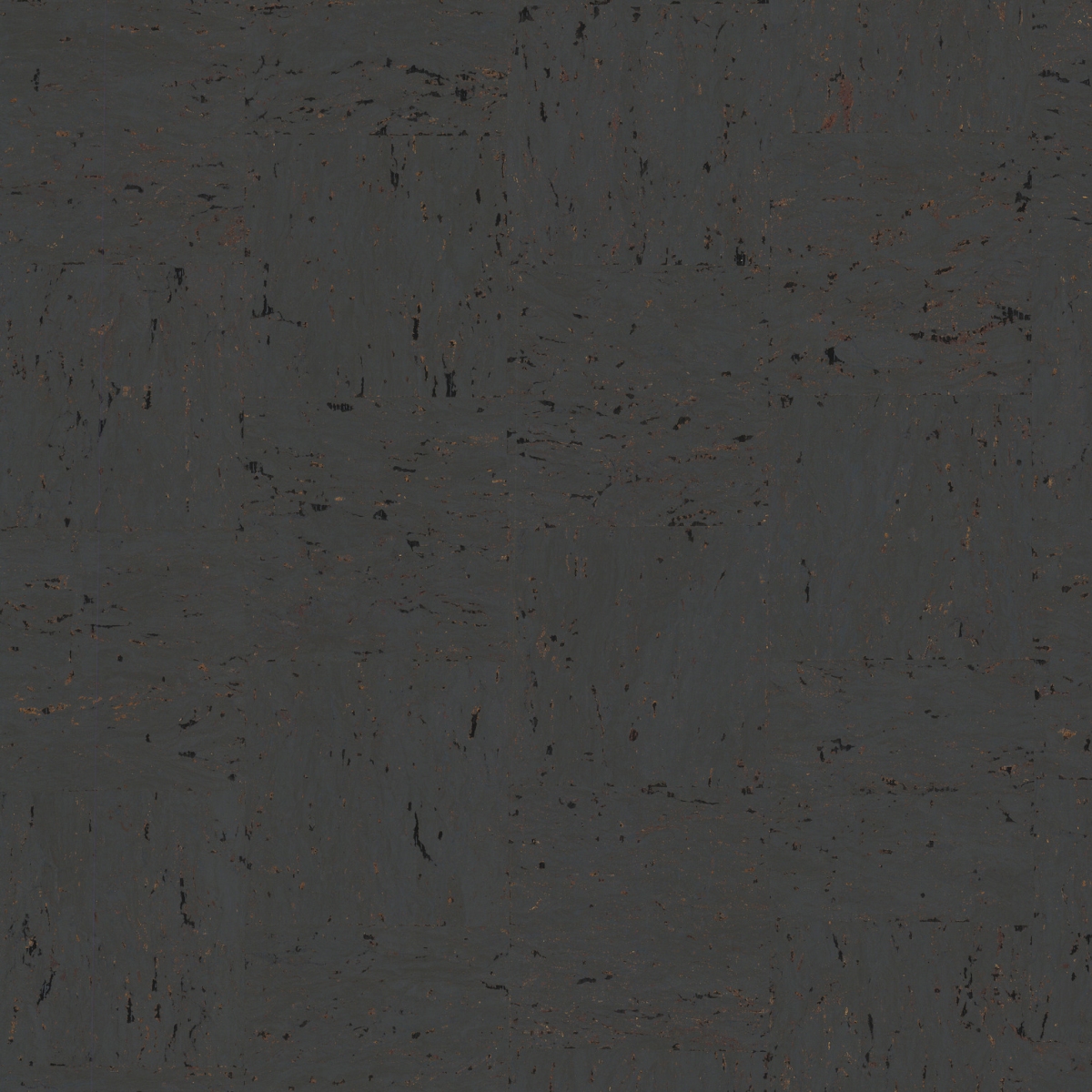 Обои York Ronald Redding Natural Palette Resource