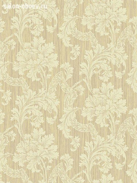 Обои Wallquest Domaine 