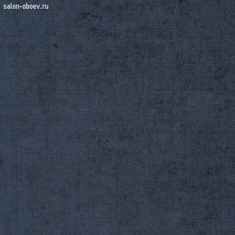 Обои Phillip Jeffries Tailored Walls