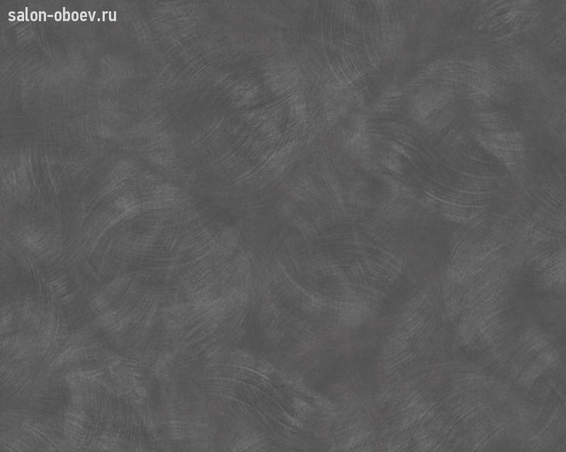 Обои AS Creation MATERIALS