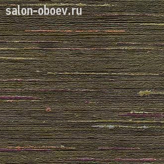 Обои Elitis Talamone